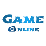 logo-gameonline