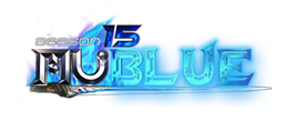logo-mublue
